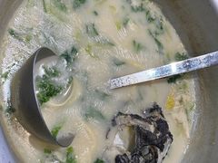 -山东八大碗山东老字号