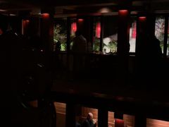 -花马天堂云南餐厅 Lost Heaven(高邮路店)