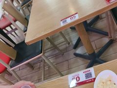 -喜家德虾仁水饺(北站店)