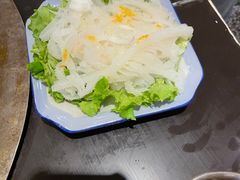 -重庆风光老灶火锅城(同德广场店)