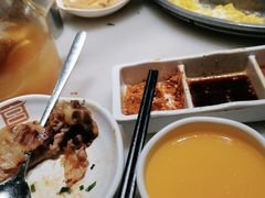 -韩宫宴烤肉·料理(大宁国际店)