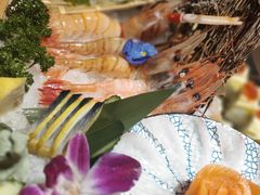 -浦·传统日式料理(3 5 1 1 店)