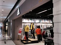 -远洋未来广场(育慧北路店)