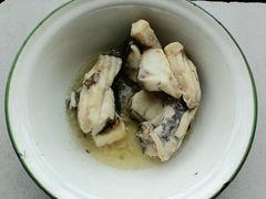 -江南大学附属医院(北院区)