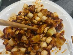 -紫光园(燕郊总店)