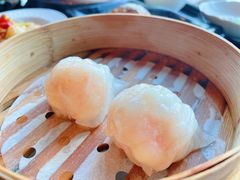 -夏宫中餐厅(静安香格里拉店)