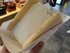 大堂-沃洛格达(万象城n次方店)