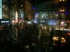 -川里谈·川味小馆(北京路店)