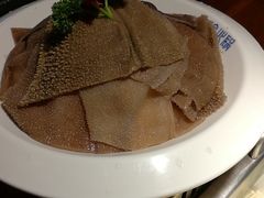 -大渝火锅(太仓万达店)
