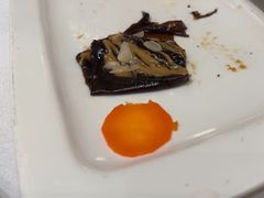 -寻味顺德·珍之宝酒楼(杏坛店)