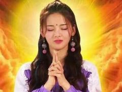 -延庆观炸鸡(淮北街总店)