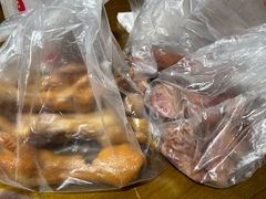 -聚合鑫东北熏酱熟食麻辣面(长阳店)