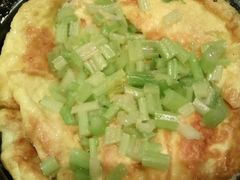 -客语客家菜(佳兆业广场店)