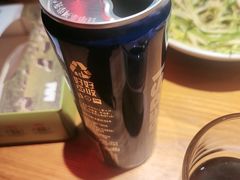 -肉串汪(西便门店)