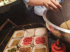 -许家菜(DT51店)