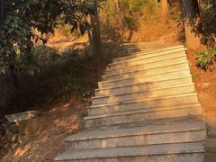 -苏州环秀晓筑养生度假村