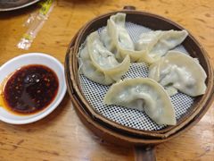 -古真记钵钵鸡(总店)