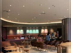 -星巴克臻选(重庆大融城店)