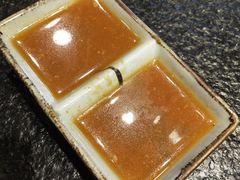 -醉火烧泥炉烤肉(孩儿巷店)