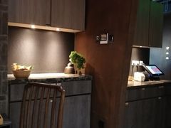 -湊湊火锅·茶憩(石家庄万象城店)