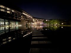 -上海佘山茂御臻品之选酒店(原佘山艾美酒店)