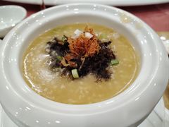 -湖北味道(湖北大厦店)