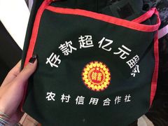 -JOJO实景沉浸侦探剧本杀(大悦城店)