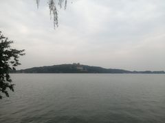 -颐和园