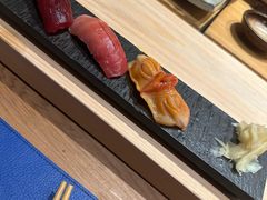 -松涛日本料理