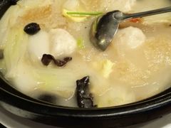 -涌上外婆桥(南塘店)