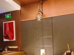 -稻香海鲜饭店(第一国际店)