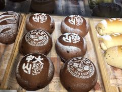 我在中大遇见你-中山大学南校区-学1食堂