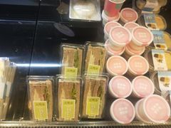 -御品轩(高新店)