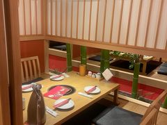 -大和食乐·鲜和牛酸汤火锅(环宇荟店)