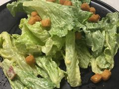 -天和晟烤鸭店(世纪坛店)