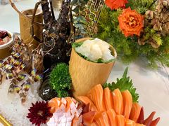 -好友缘酒家(会展中心店)