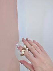 -沐白•盛妍日式美甲美睫