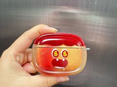 -DQ·蛋糕·冰淇淋(东方宝泰店)