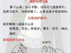 -沐森 •疗愈头疗馆(打浦桥店)