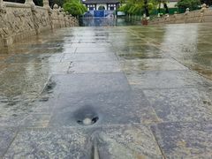 -赵州桥景区