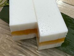-点都德(皇岗村店)