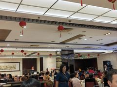 -文杏酒楼(一品天下店)