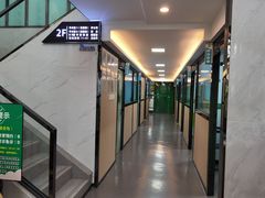 -半岛宠物医院24小时(科华中路店)