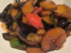 -城北食府(枫林店)