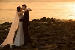 -薇薇新娘婚纱摄影连锁品牌(瘦西湖店)