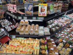 -AEON永旺(东方宝泰店)