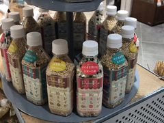 -0101丸井百货(新宿ANNEX店)