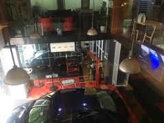 -跃通XPEL超级旗舰店(浦东店)