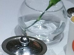 -眉州东坡(民族园店)