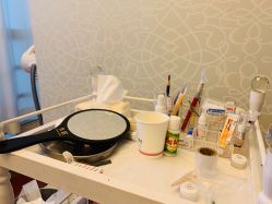 -久匠·纹眉半永久野生眉